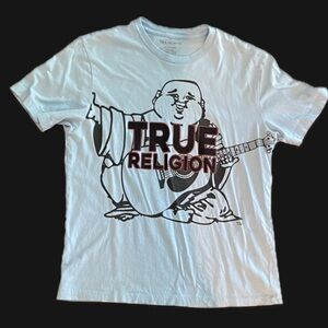 True Religion Shirt